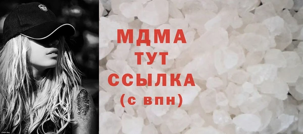 круглые Новодвинск