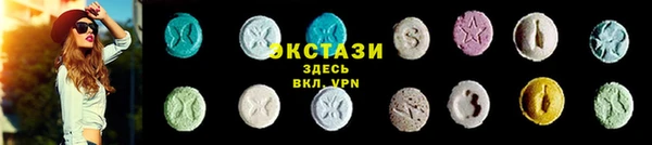 индика Новозыбков