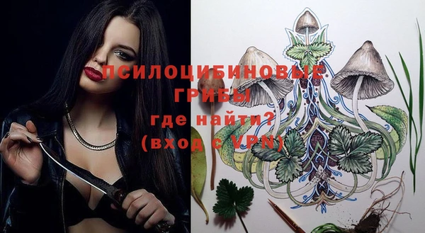кокс Новокубанск