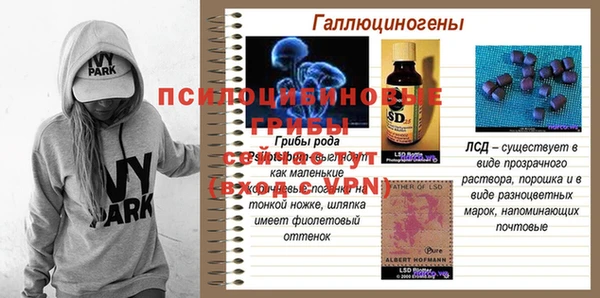 круглые Новодвинск