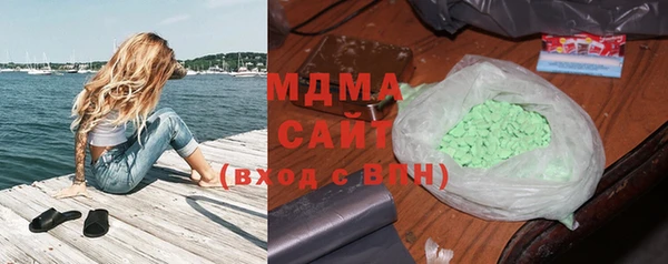 круглые Новодвинск