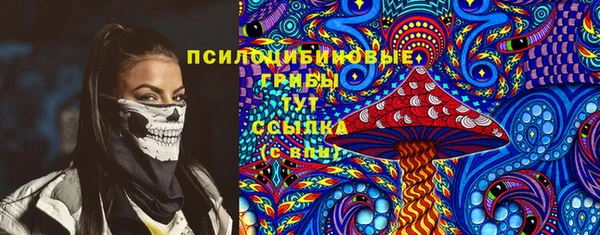 круглые Новодвинск
