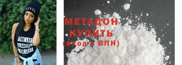 круглые Новодвинск