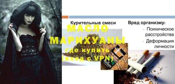 круглые Новодвинск