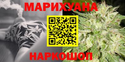 бошки Аргун